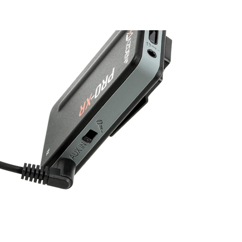 Atsuden PRO-XR 2.4GHz Digital Wireless Microphone System