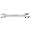 Tone HPDS-0000 Spanner, HPDS-2123