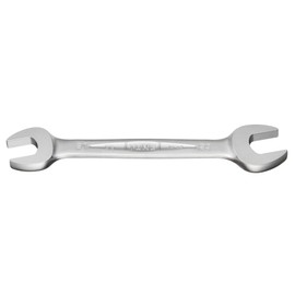 Tone HPDS-0000 Spanner, HPDS-2123