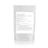 Cranberry Extract 12000mg Tablets, Natural UTI Support, Bladder Health (Pack