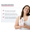 EUCERIN SHAMPOO PH5 DEL 250ML