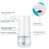 Automatic Induction Spray Machine ABS Hand Wash Sensor for Hospital