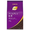 Mitsui Norin Nitto Black Tea Earl Grey Tea 4.3 oz (110 g) x 24 Bags