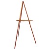 Art Alternatives Easel Tripod Sketch Stained
