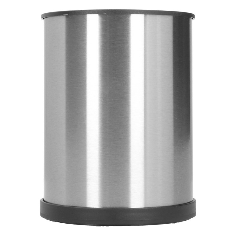 Rotating Chopsticks Organizer Multifunction Utensil Holder Cutlery Tableware Drainer Container