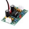 6X Mini Preamp Op Amp Module Amplifier Dual Channel NE5532