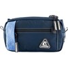 CRESSI Koala Pouch Blue - Water Resistant Unisex Belt Bag