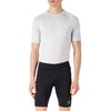 Odlo Essentials 323002 Men's Running Tights