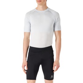 Odlo Essentials 323002 Men's Running Tights