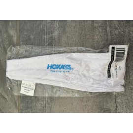 Hoka One One Women’s Hoka One One Headband, NWT, Running, Gym, Cycling