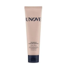 Eonobeu Face Serum Essence Cream for Korean skincare routines, lightweight daily facial care, Eonobeu Import, Beauty and Personal Care, routine, Option 1