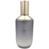 Yehwadam For Men Lotion 150ml / 예화담 포맨 로션 150ml