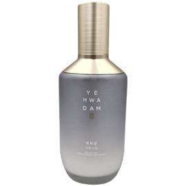 Yehwadam For Men Lotion 150ml / 예화담 포맨 로션 150ml