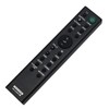 Replacement Remote Control Controller for Sony HT-S350 2.1-Channel 320W Soundbar