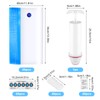 Filament Vacuum Bag Kit