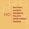 Shea Moisture Mascarilla Hidratacin Intensiva Miel Manuka