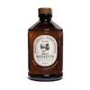 Bacanha Sirop Brut de Noisette Organic 400 ml - Organic