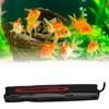 Aquarium Heater Auto Constant Temp IPX6 Waterproof Submersible Fish Tank