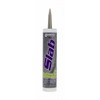 Sashco 16210 10.5 Oz Gray Slab Concrete Sealant 2 Pack