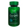 5h8 Co Q10, 90 Cápsulas 50 Mgs Contiene Raíz De