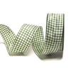 s.dekoda 3850 Ribbon 20 m x 40 mm Green /