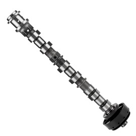 YIUIY Right Side Engine Exhaust Camshaft Compatible with Chrysler Dodge Ram Jeep 3.6L V6 2011-2023 Replace for 5184378AD 5184378AE 5184378AF 5184378AG 05184378AH