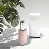Lejon Tone Up Control Tone Up Cream 35ml + plenty
