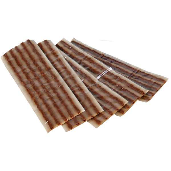 Patch Rubber Company 15061 Truck Heavy Duty Temporary Tire Repair