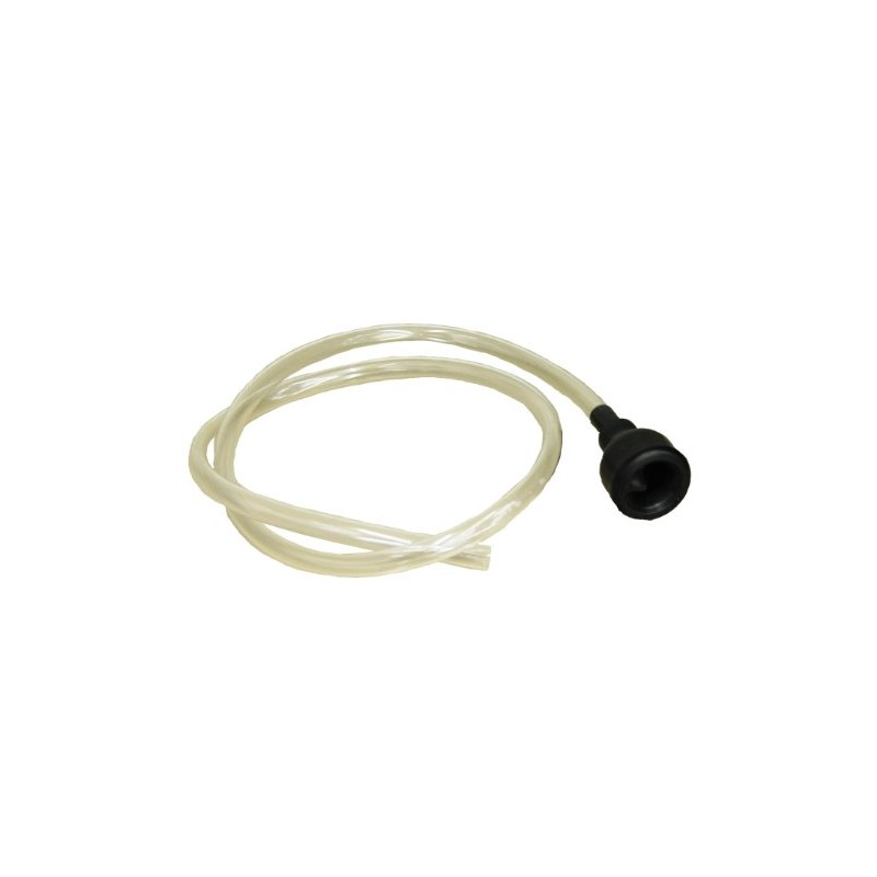 Essick Air 4400 Replacement Universal Fill Hose for Humidifiers