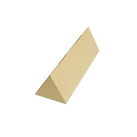 Earth Cardboard, Cardboard, A3, Poster, Cardboard, Tube, Box, 10 Sheets [11.9 x 2.4 x 2.4 inches (302 x 60 x 60 mm)] 0371