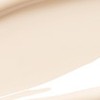 EITHER& Glow Pixel Cushion 12g (6 Shades) - 13 Snow