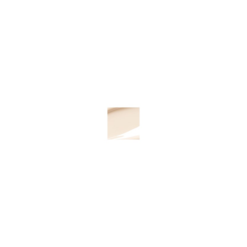 EITHER& Glow Pixel Cushion 12g (6 Shades) - 13 Snow