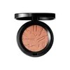 Rubor en Polvo MAC Skinfinish Colourstruck | Sunbasque | Radiante
