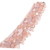 Vaguelly Sparkling Rhinestone Headband for Women Elegant Crystal Hair Accessories