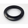 NTB (enutexi-bi-) hurontofo-kudasutosi-ru Compatible part number: – MBA – 003