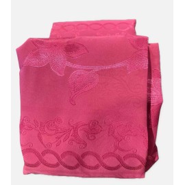 Cubierta De Sala Jacquard 3 Piezas Chico Mediano Y Grande