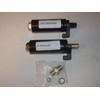 LOW and HI pressure fuel pumps OMC Volvo Penta 3857650