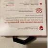 ZAGG Invisible Shield HD clear Screen Protector for Galaxy 46mm