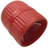 ALKAN - Internal and Outdoor Deburring Tool for Approx. 4-42
