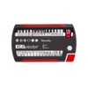 Wiha 7948927 XLSelector Standard Security 31 Piece