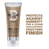 TIGI Bed Head for Men Power Play Firm Finish Gel,