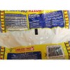 1 Pack Sour Manioc Starch Amafil- 35.2 oz | Polvilho