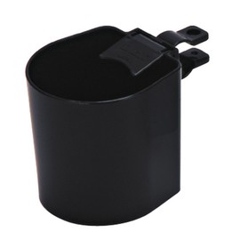 OGK Drink Holder Pbh – 002 Black