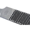 Nrs Farrier Hoof Rasp 14in