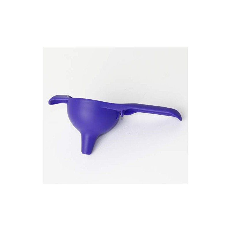 TUPPERWARE Ice Cube Tray 2 x Light Blue + Mini