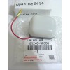 Toyota Genuine Toyota Land Cruiser FJ40 Interior Dome Light Lamp