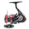 Daiwa Ninja LT Spinning Fishing Reel with Front Brake Model