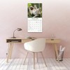 Sloths Calendar 2026 | 12 Month Wall Calendar | Avonside