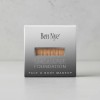 Ben Nye Color Cake Foundation (maquillaje En Polvo Compacto)