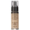 Bell HYPOAllergenic MAT & SOFT Mattifying Fluid - 02 NATURAL